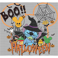 Halloween-WS 5478